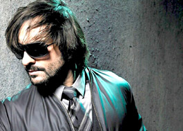 Saif Ali Khan to star in Race 3 Saif Ali Khan to star in Race 3