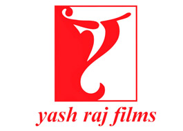 YRF employee to debut with Dum Laga Ke Haisha