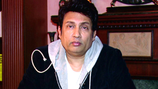 Making Of ‘Mashooqana’ (Heartless)