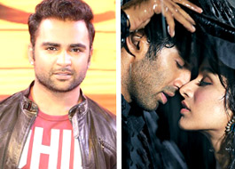 Sachiin Joshi to remake Aashiqui 2 in Telugu