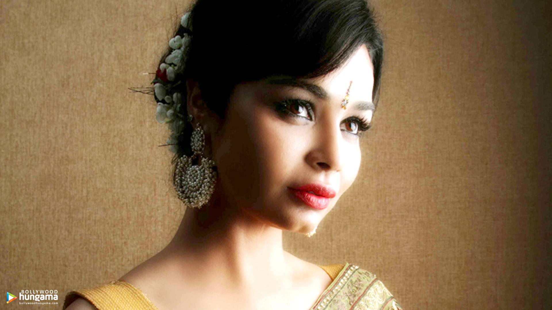 Kavitta Verma Kavitta Verma