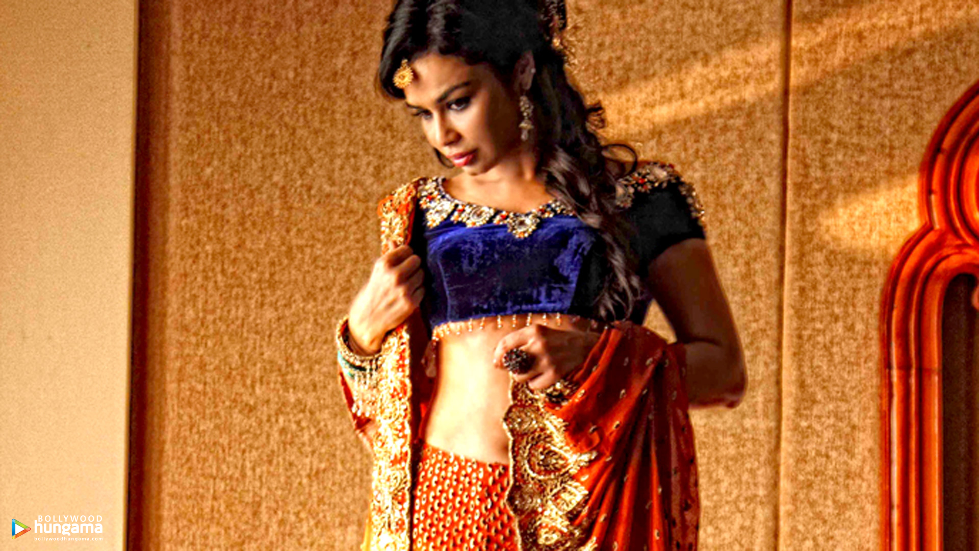 Kavitta Verma Kavitta Verma