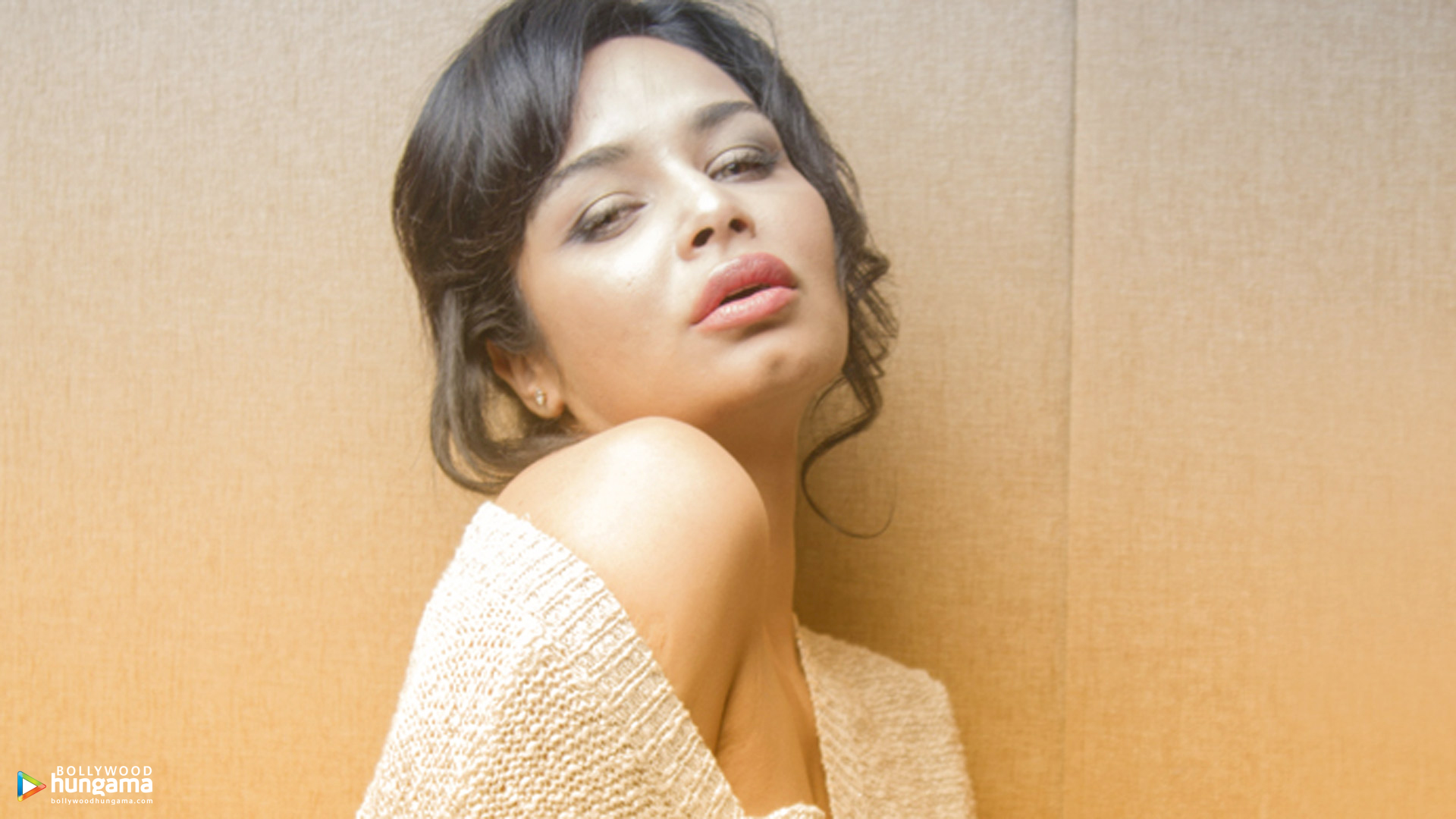 Kavitta Verma Kavitta Verma