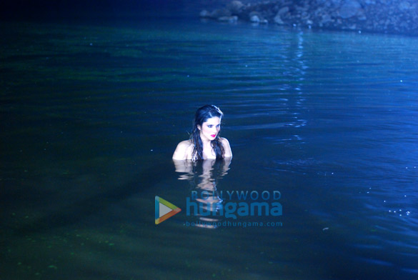 ragini mms 2 78