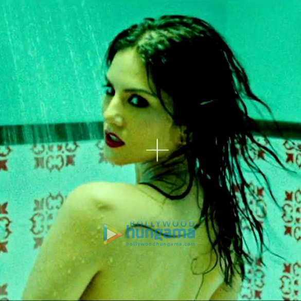 ragini mms 2 70