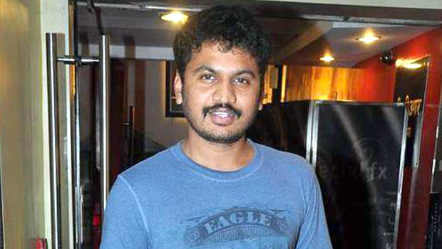 E Niwas – Neeraj Pandey’s Exclusive On ‘Total Siyapaa’ Part 2