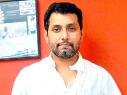 E Niwas – Neeraj Pandey’s Exclusive On ‘Total Siyapaa’ Part 1