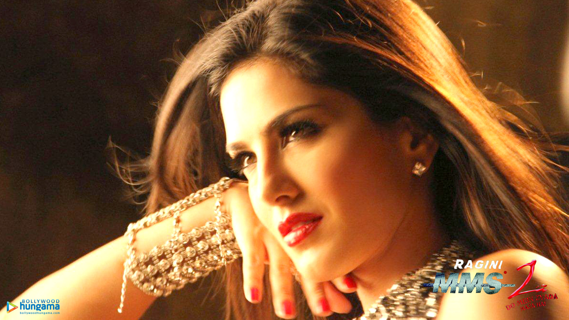 Ragini MMS – 2