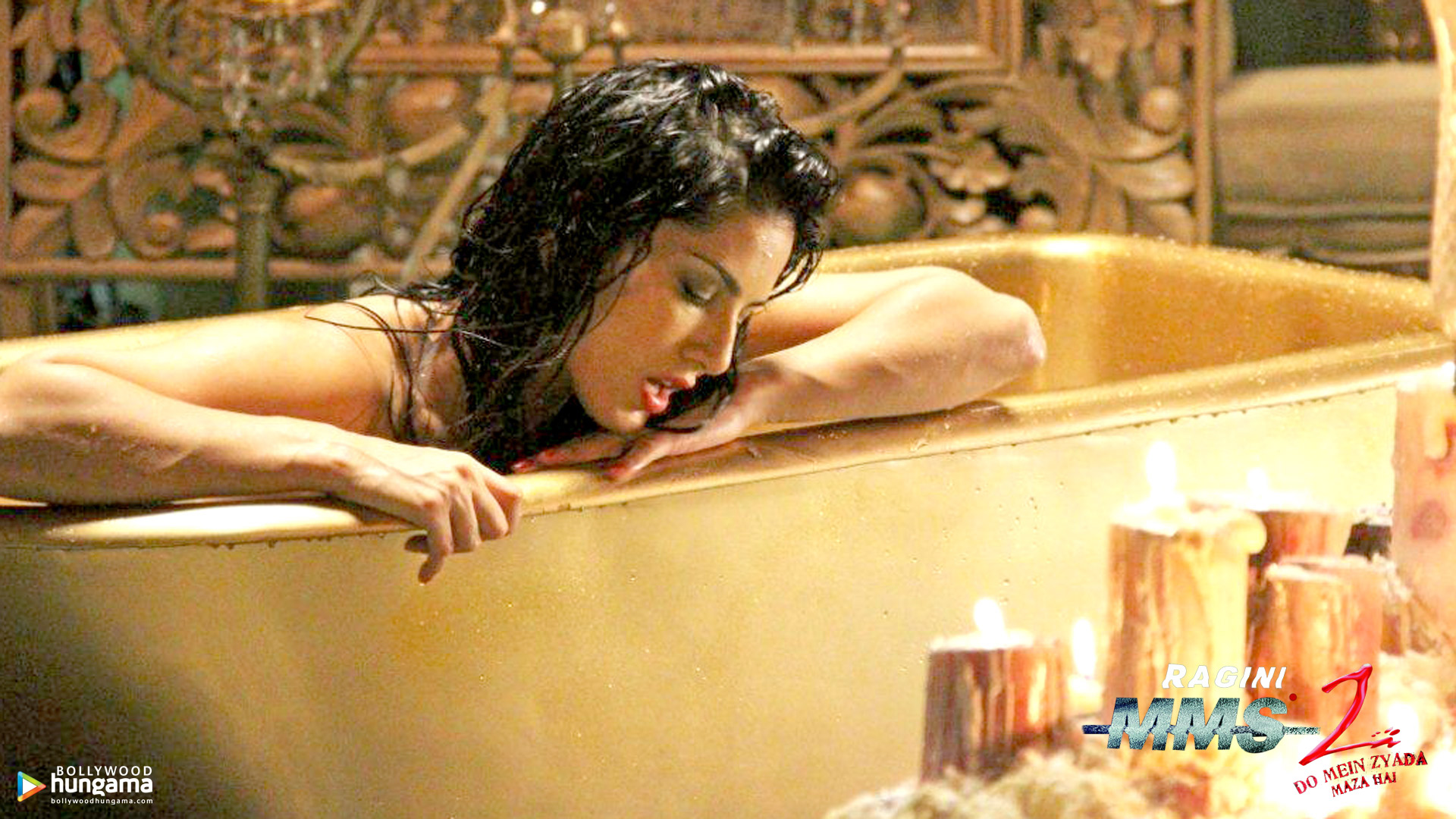 Ragini MMS – 2