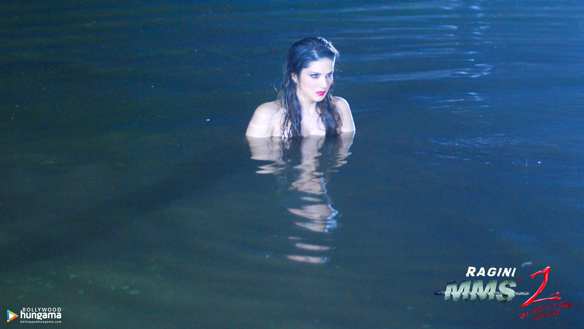 Ragini MMS – 2