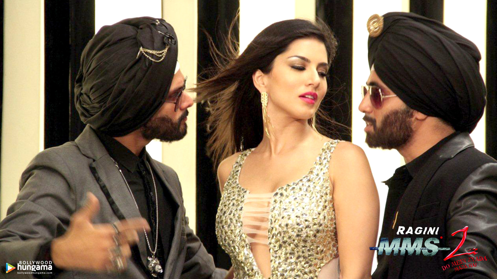 Ragini MMS – 2