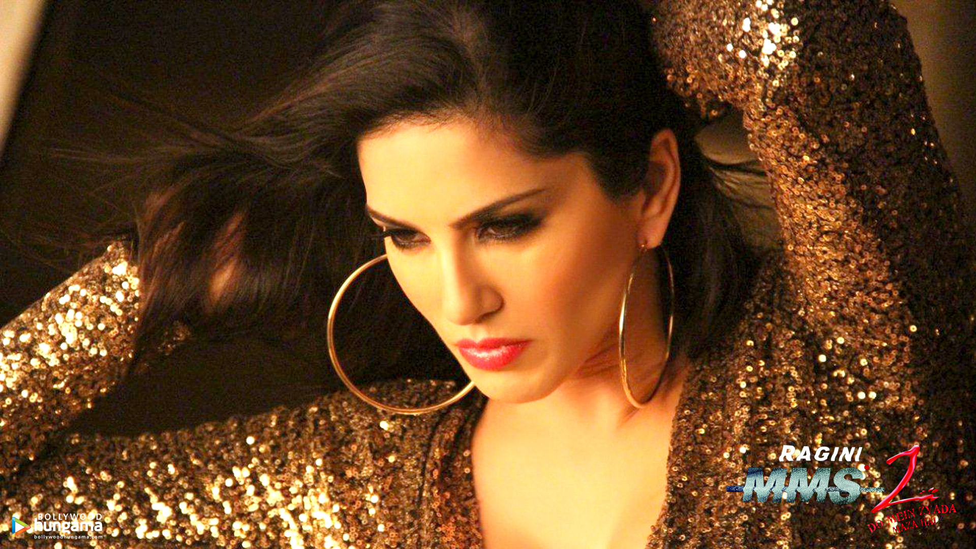 Ragini MMS – 2 Ragini MMS – 2