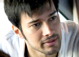 Rajniesh Duggal shocked by murder accusation