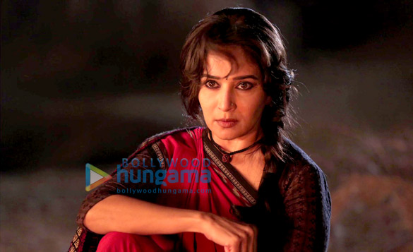 gulaab gang 37
