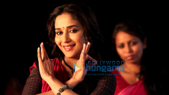 gulaab gang 36