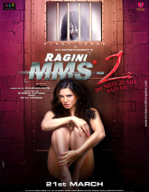 Ragini MMS – 2