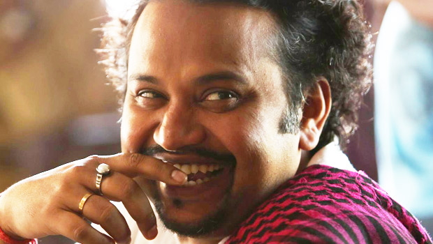 Soumik Sen’s Exclusive Interview On ‘Gulaab Gang’ Part 2