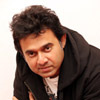 Shiraz Henry