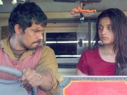Dialogue Promo 1 (Highway)