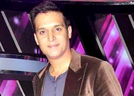 Live Chat: Jimmy Sheirgill on Feb 18 at 1600 hrs IST