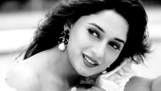 Madhuri Dixit’s Exclusive On Gulaab Gang Part 3
