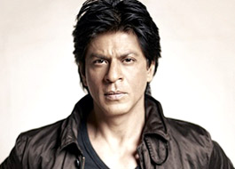 Shah Rukh Khan to make a guest appearance in Youngistaan?
