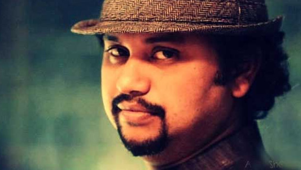 Soumik Sen’s Exclusive Interview On Gulaab Gang Part 3
