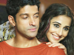 Farhan-Vidya’s Exclusive On Shaadi Ke Side Effects Part 4