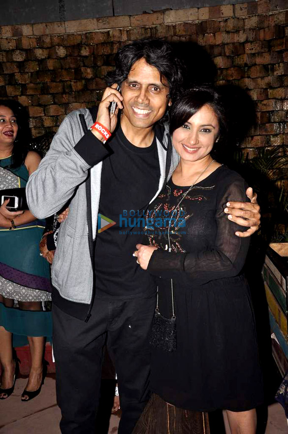 success bash of lakshmi 7