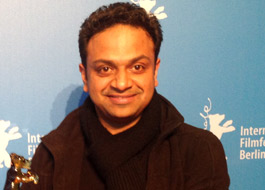 Marathi film Killa bags Crystal Bear at Berlin Film Festival