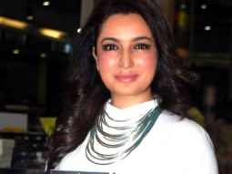 Tisca Chopra Unveils Her Book ‘Acting Smart’