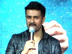 Harman Baweja Admits About His Love For Bipasha Basu