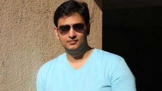 Musically Yours With Sohail Sen Part 2