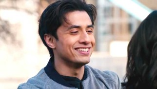 Dialogue Promo 2 (Total Siyapaa)