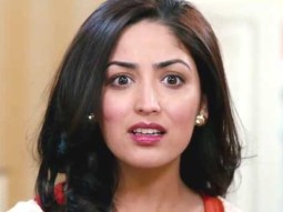 Dialogue Promo 1 (Total Siyapaa)