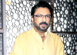 Sanjay Bhansali turns 51