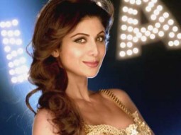 Tu Mere Type Ka (Dishkiyaoon)