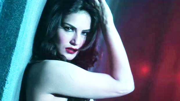 Chaar Bottle Vodka – Teaser (Ragini MMS – 2)