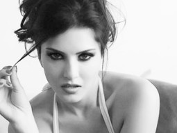 Sunny Leone’s Exclusive On ‘Ragini MMS 2’ Part 4