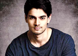 “Not even my parents know what I’ve gone through” – Sooraj Pancholi