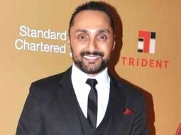Bollywood Stars At ‘The Idea Of India’ Auction