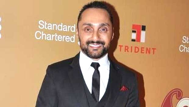 Bollywood Stars At ‘The Idea Of India’ Auction