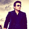 Shiraz Uppal