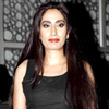 Shradha Kaul