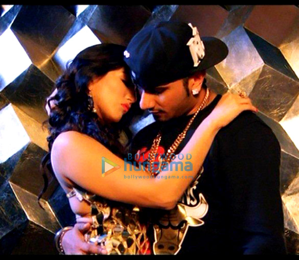 ragini mms 2 102