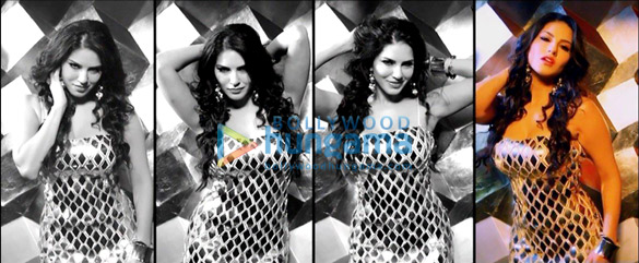 ragini mms 2 100