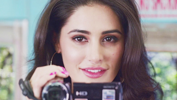 Palat – Teaser (Main Tera Hero) Palat – Teaser (Main Tera Hero)