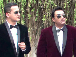Musically Yours: Meet Bros Anjjan’s Exclusive On Baby Doll