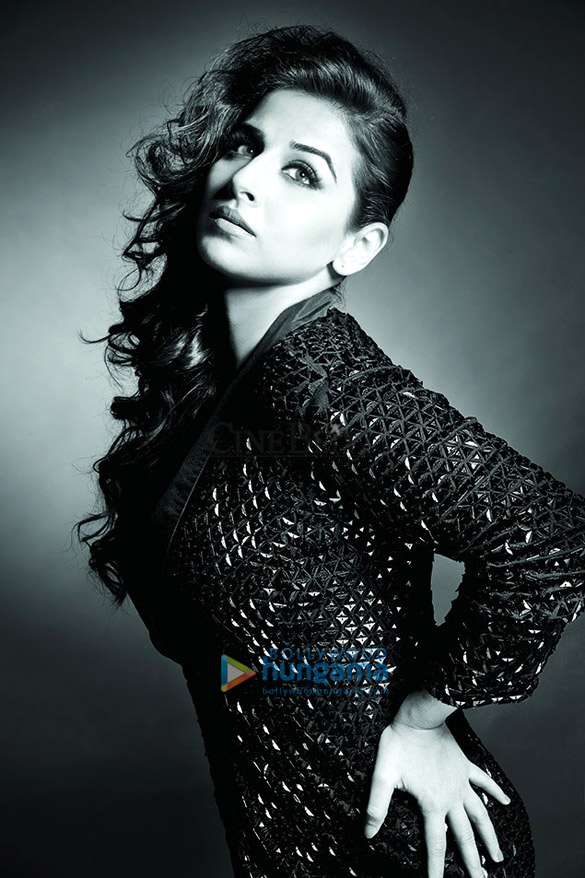 vidya balan 38