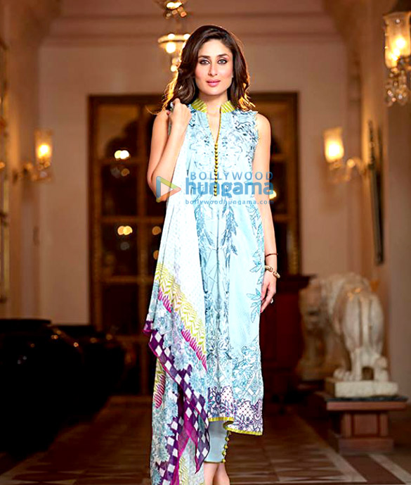 kareena kapoor 256
